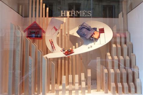 adventskalender hermes|2023 Christmas Advent Calendars .